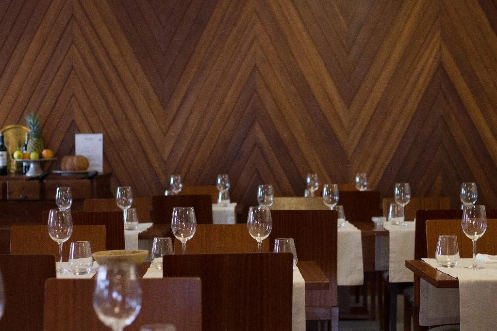 Restaurant, Meira, Porto