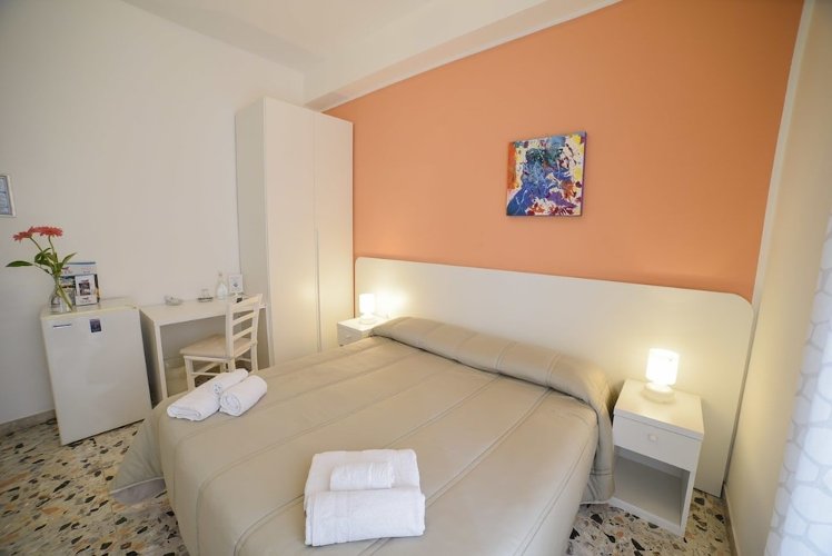 b&b Siracusa Holidays, Catania