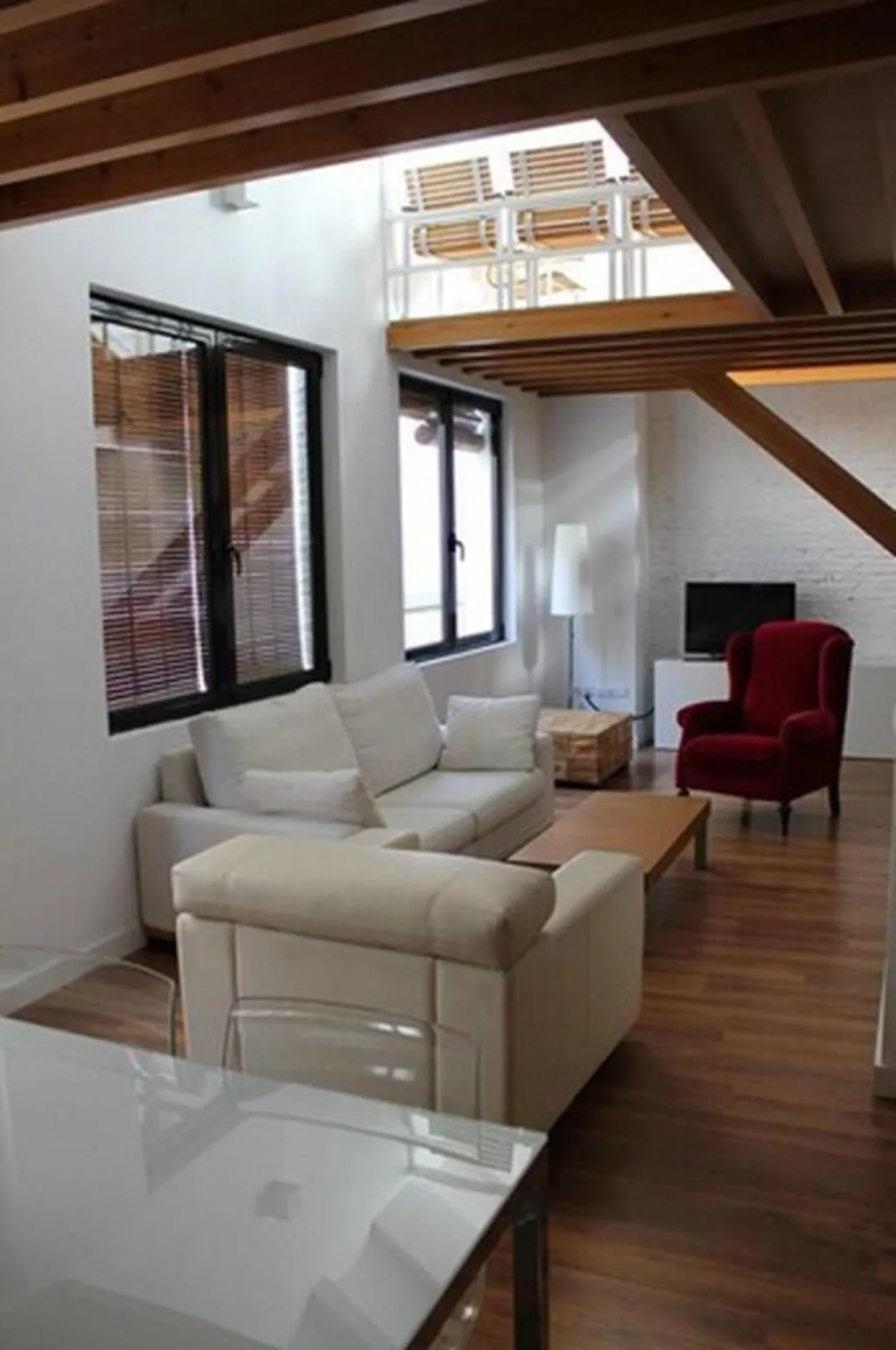 Room, Apartamentos Coronado, Costa Del Sol