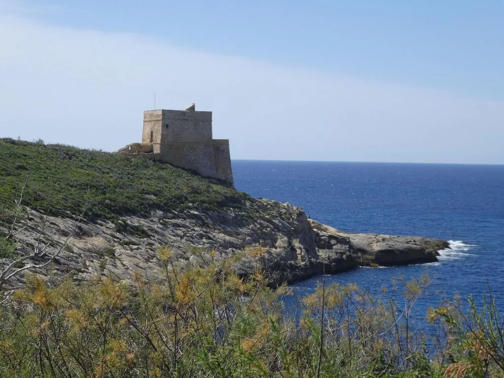 Sports and Entertainment, San Antonio Guest House, Gozo