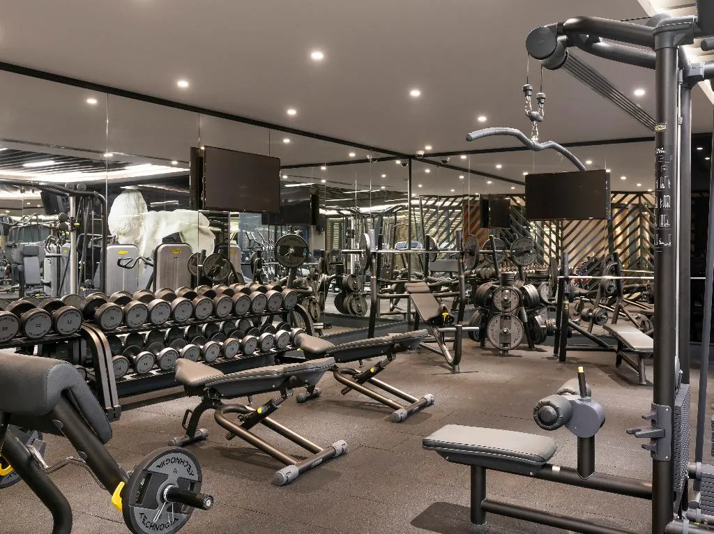 Sports and Entertainment, Lujo Art &Joy, Bodrum