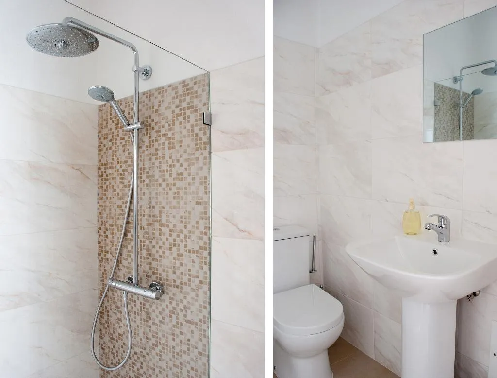 STUDIO CLASSIC Room, Sollagos Studios, Algarve