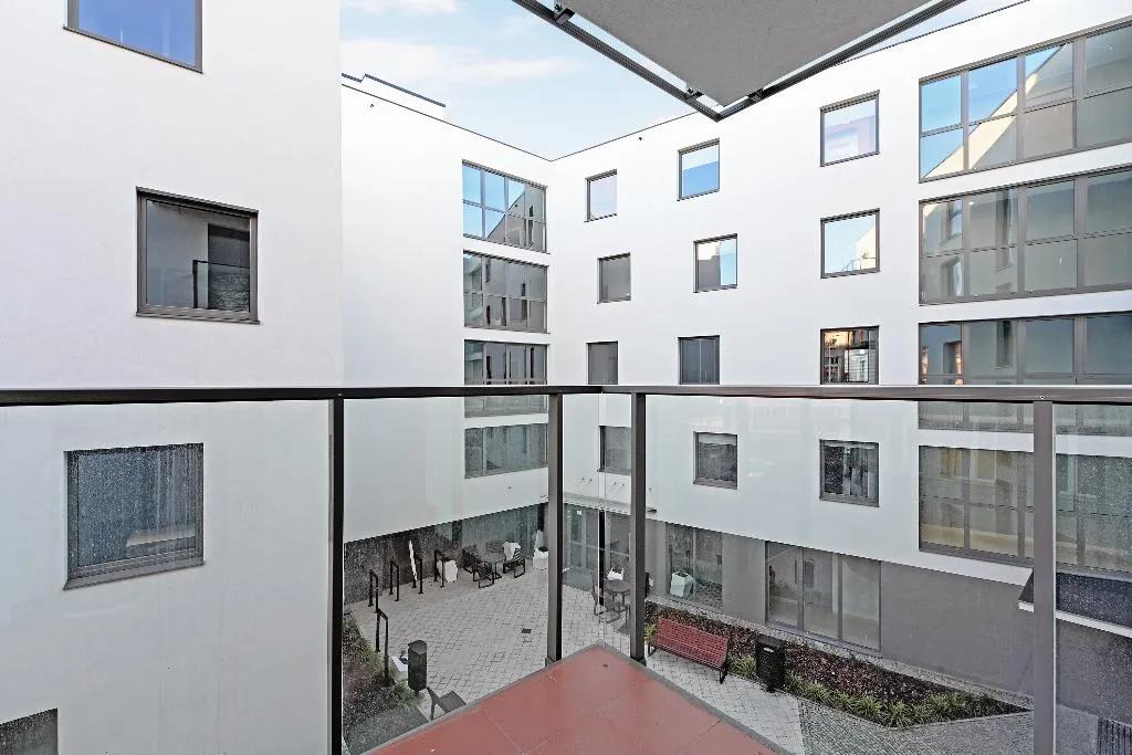 APARTMENT PREMIUM Room, Old Town - Oldnova By Welcome Apartment, Gdansk