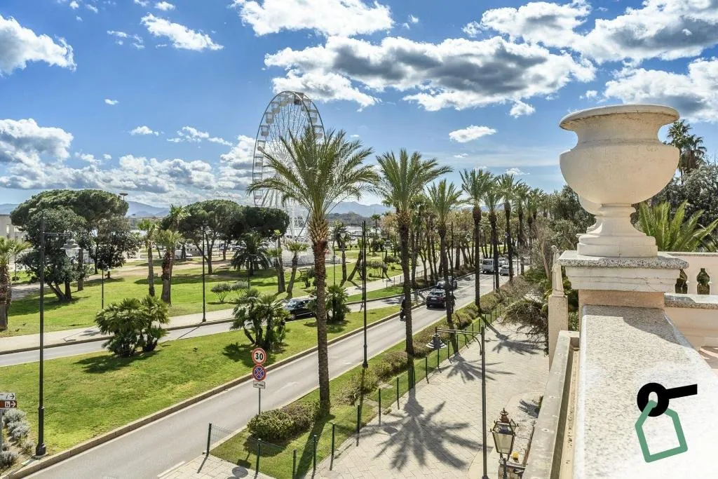 Room, Hotiday Room Collection - Olbia Porto, Olbia