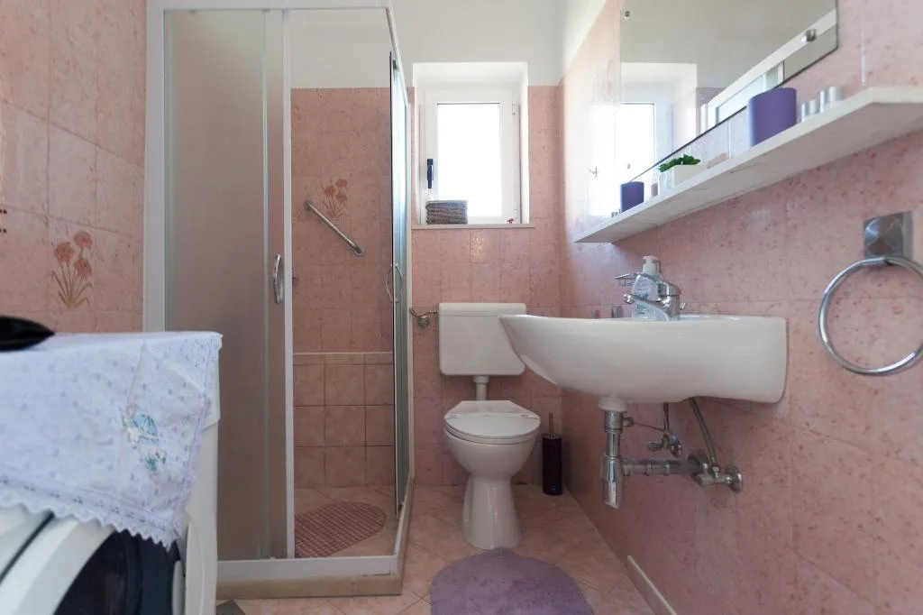 Room, Villa Iveta, Dubrovnik
