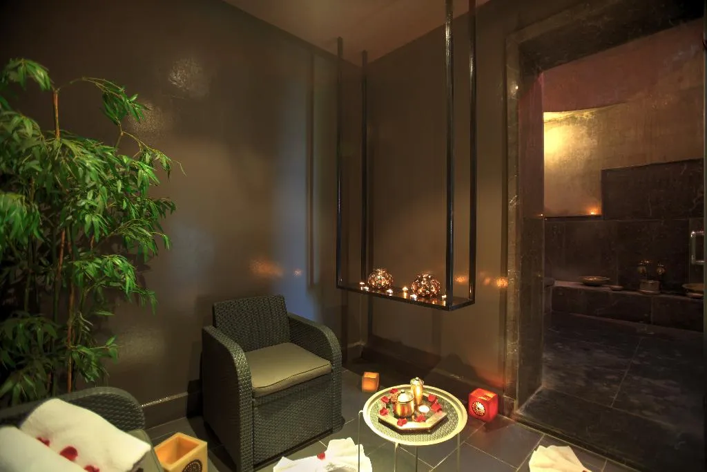Sports and Entertainment, Sirayane Boutique Hotel & Spa, Marrakech