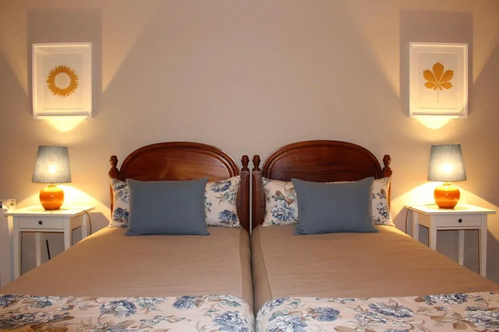 Room, Casal da Viúva, Porto