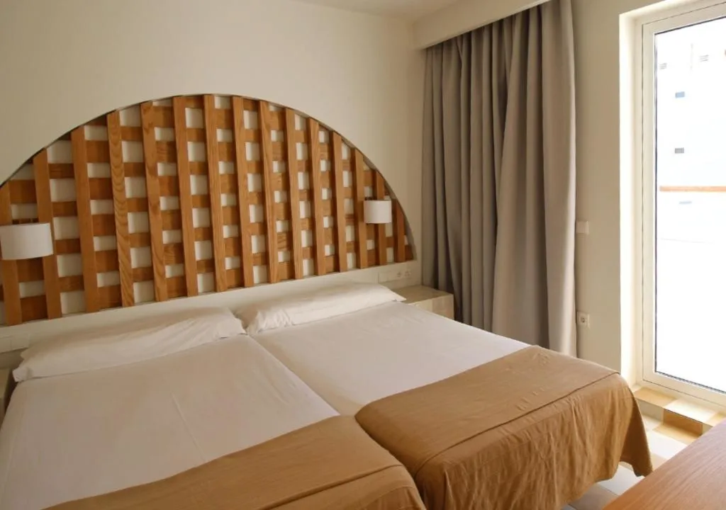 APARTMENT PREMIUM Room, Neptuno Suites, Lanzarote