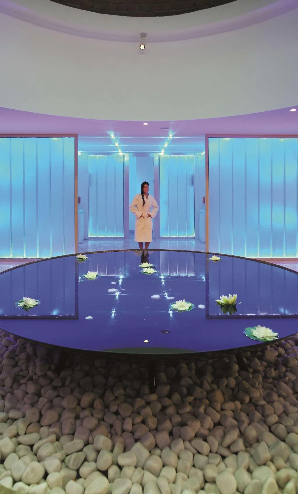 Sports and Entertainment, Radisson Blu Resort & SPA Cesme, Izmir
