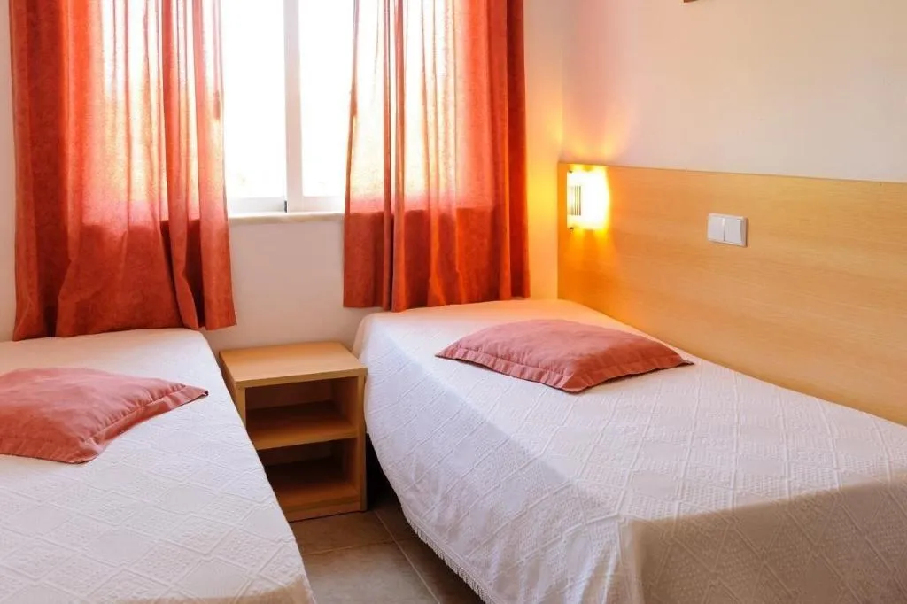 Room, Villa Well By Villa Welwitshia Mirabilis, Algarve