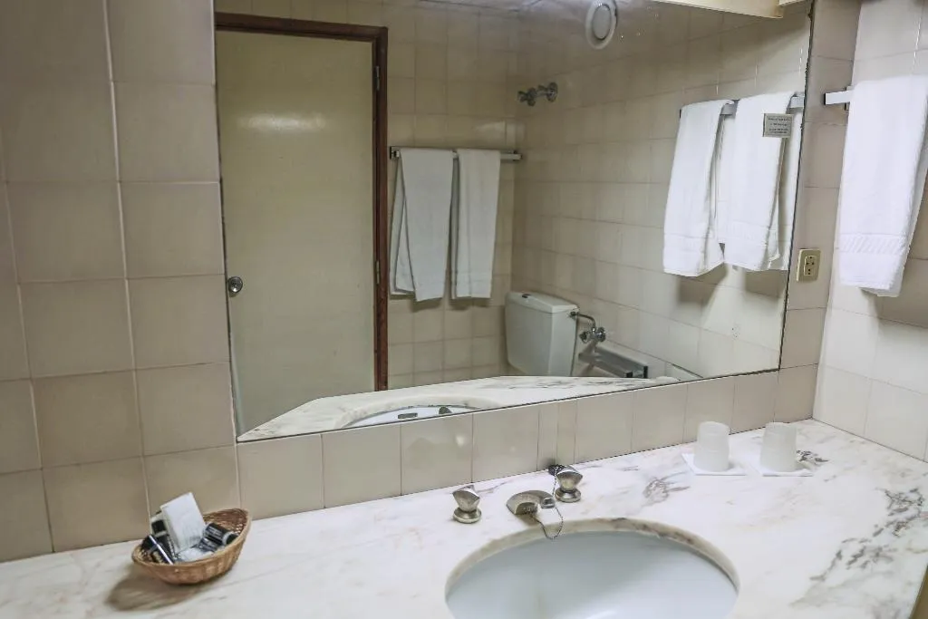 Double or Twin CITY VIEW Room, Belver Hotel da Aldeia, Algarve