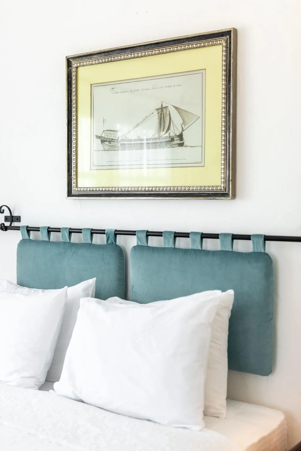 Room CLASSIC Room, Deniz Kabuğu Hotel, Izmir