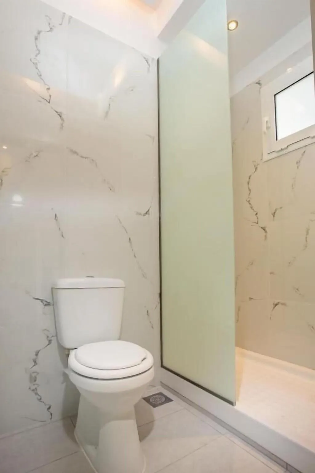 Room, Patricia Suites, Rhodes