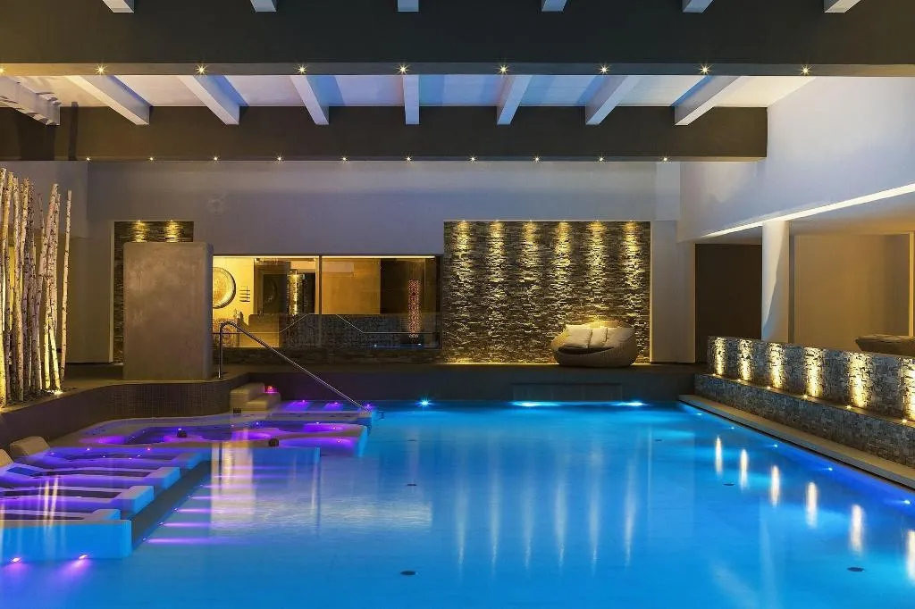 Sports and Entertainment, Esplanade Tergesteo – Luxury Retreat, Venice