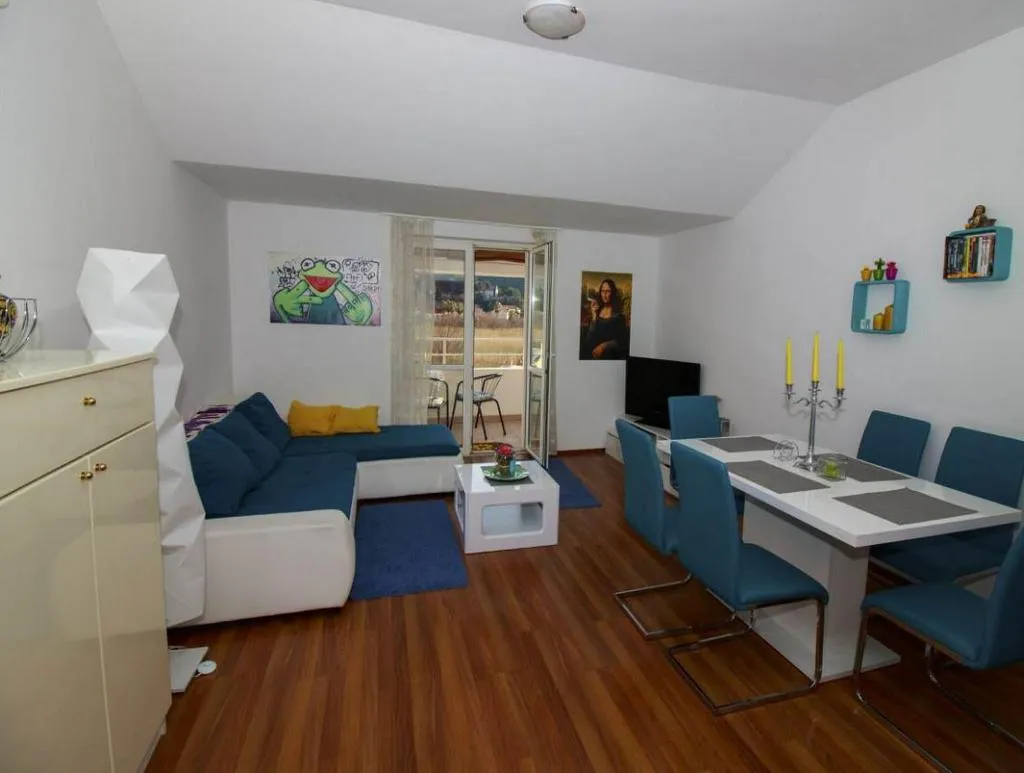 Room, Villa Konalic, Dubrovnik