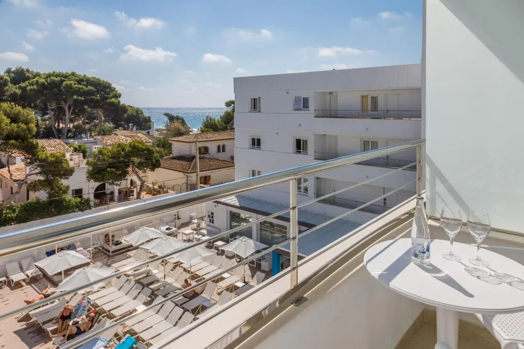 Room, Welikehotel Triton Beach, Majorca