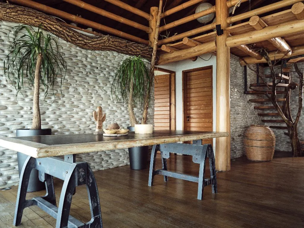 SUITE ONE BEDROOM Room, Gloria Maris Hotel Suites & Villas, Zante