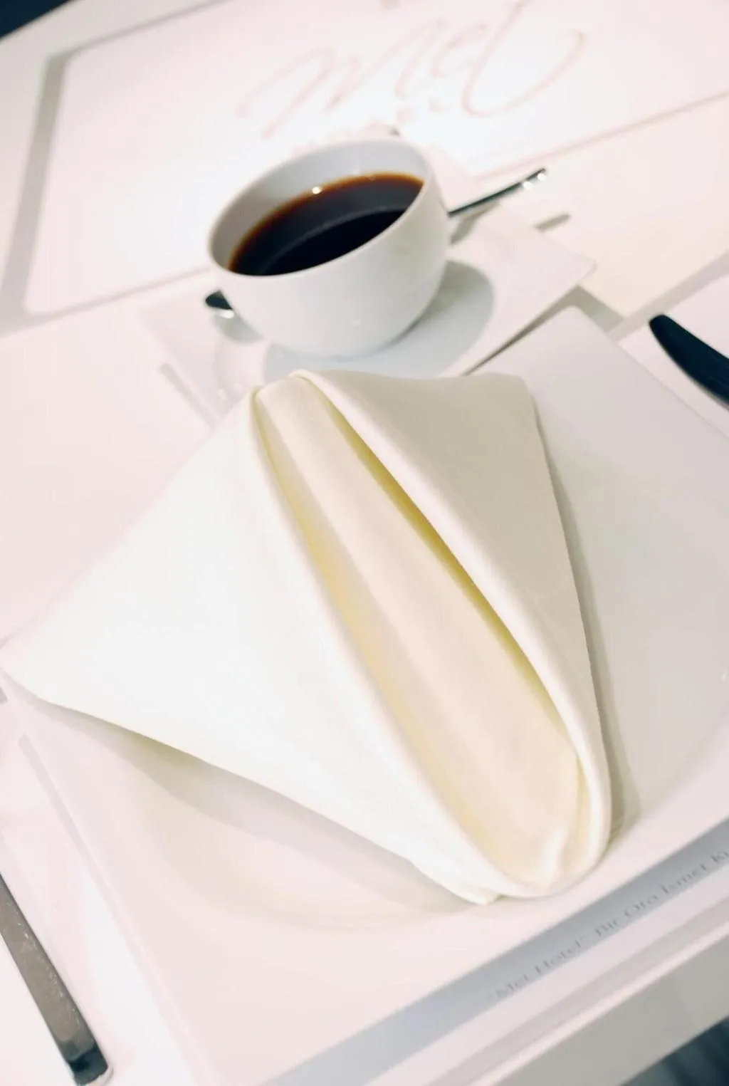 Restaurant, Met Boutique Hotel, Izmir