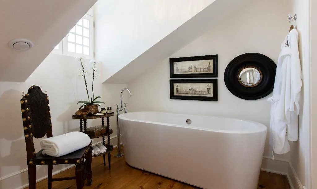 SUITE STANDARD Room, Bordoy Grand House Algarve, Algarve
