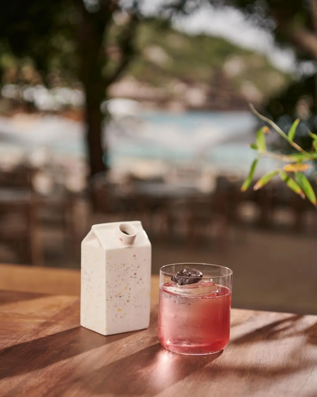 Bar, Maxx Royal Bodrum, Bodrum