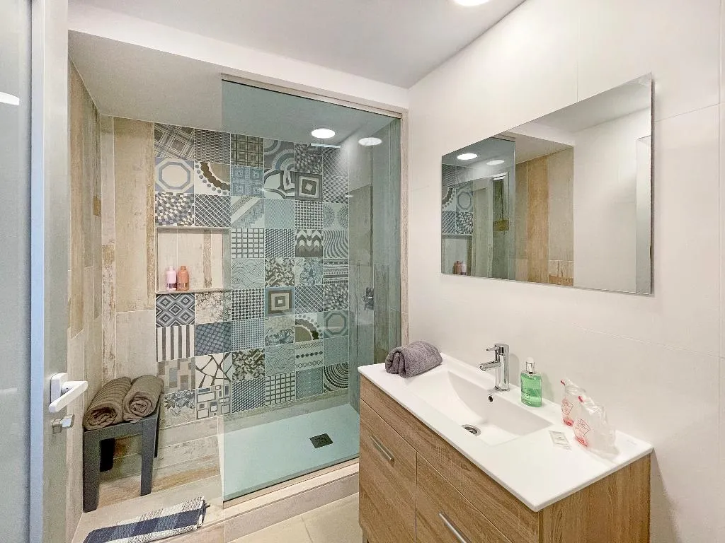 APARTMENT PREMIUM Room, Gran Amadores, Gran Canaria