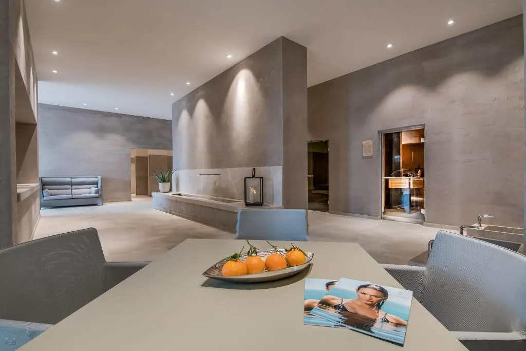 Sports and Entertainment, Carrossa Hotel Spa Villas, Majorca