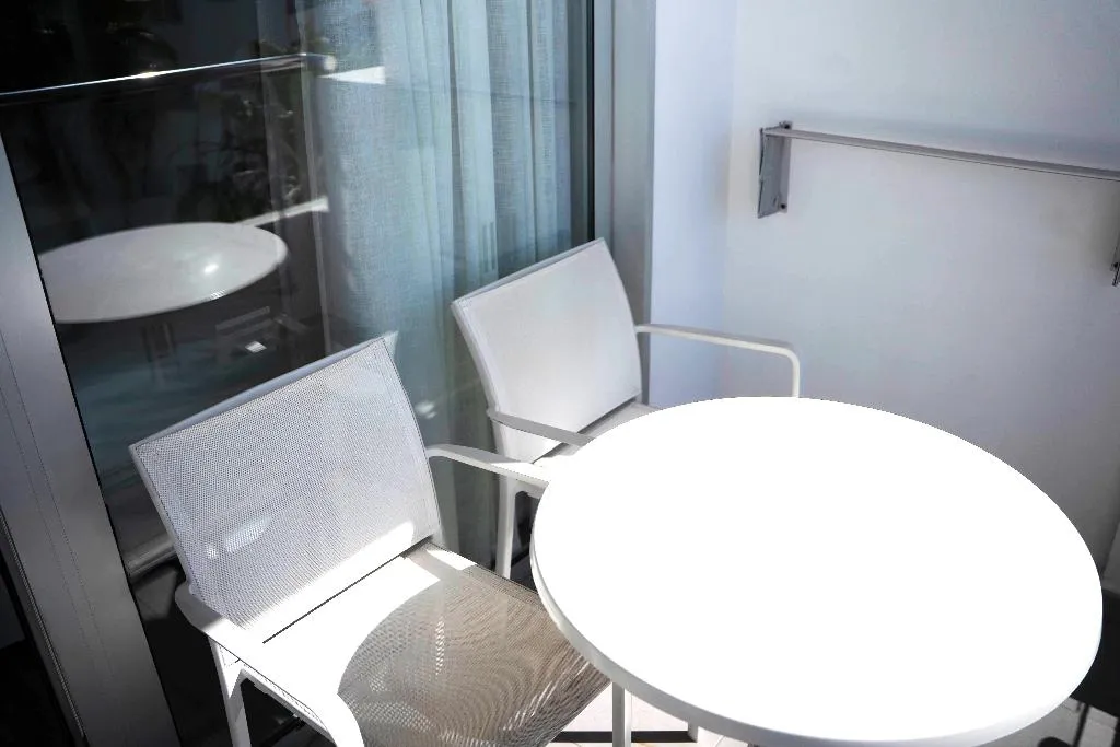 SUITE STANDARD Room, Coral Ocean View, Tenerife