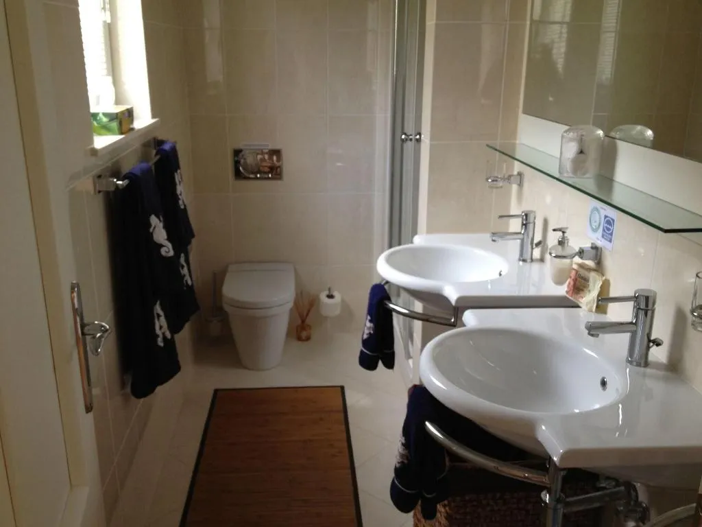 Room, Villa Almadria Luxury Bed & Breakfast Adults Only, Dubrovnik