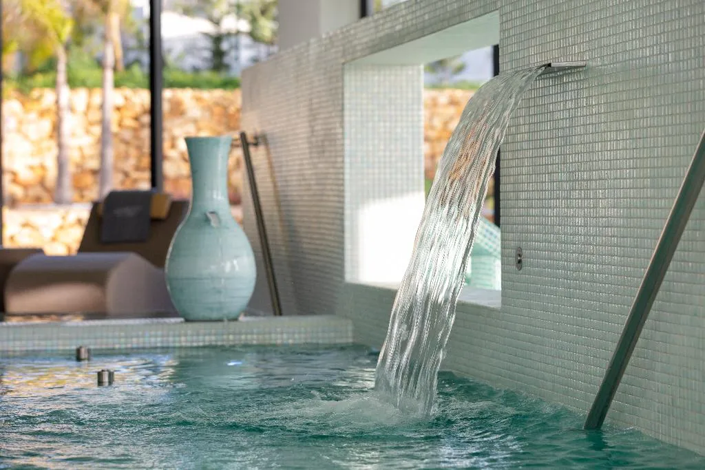 Sports and Entertainment, Longevity Health & Wellness Hotel - Adults Only, Algarve