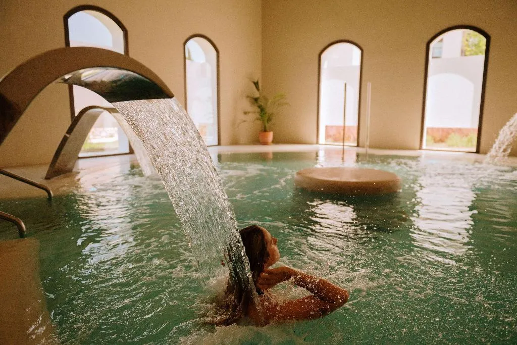 Sports and Entertainment, La Zambra Resort in the Unbound Collection by Hyat, Costa Del Sol