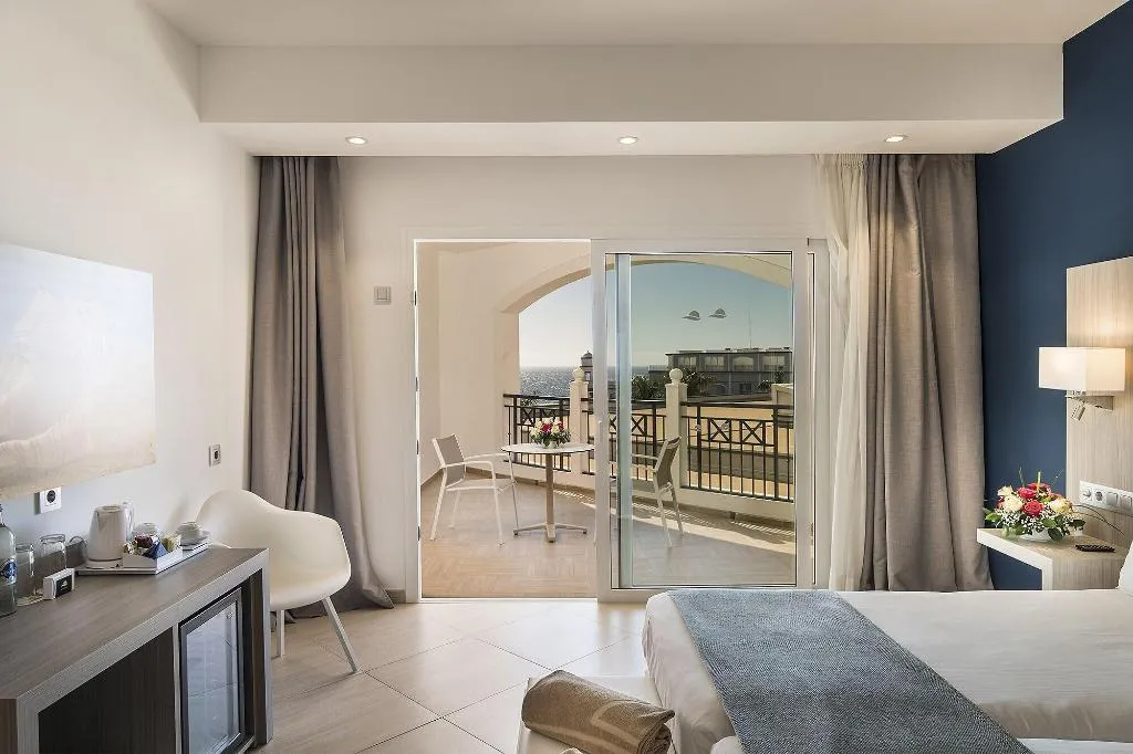 Room, Royal Palm Resort & Spa, Fuerteventura