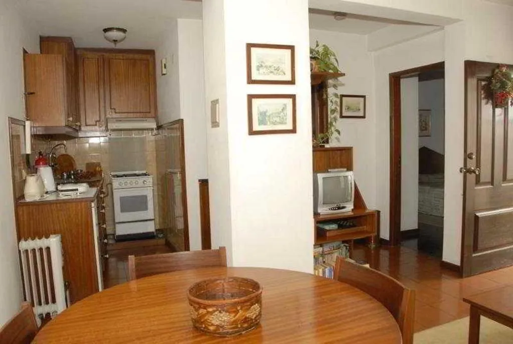 VILLA CAPACITY 2 Room, Vilas Oliveira, Madeira
