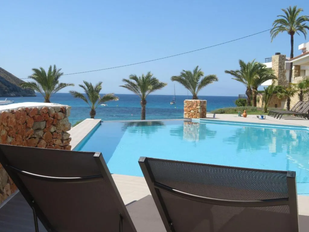 Sports and Entertainment, Hotel Mañet, Costa Blanca
