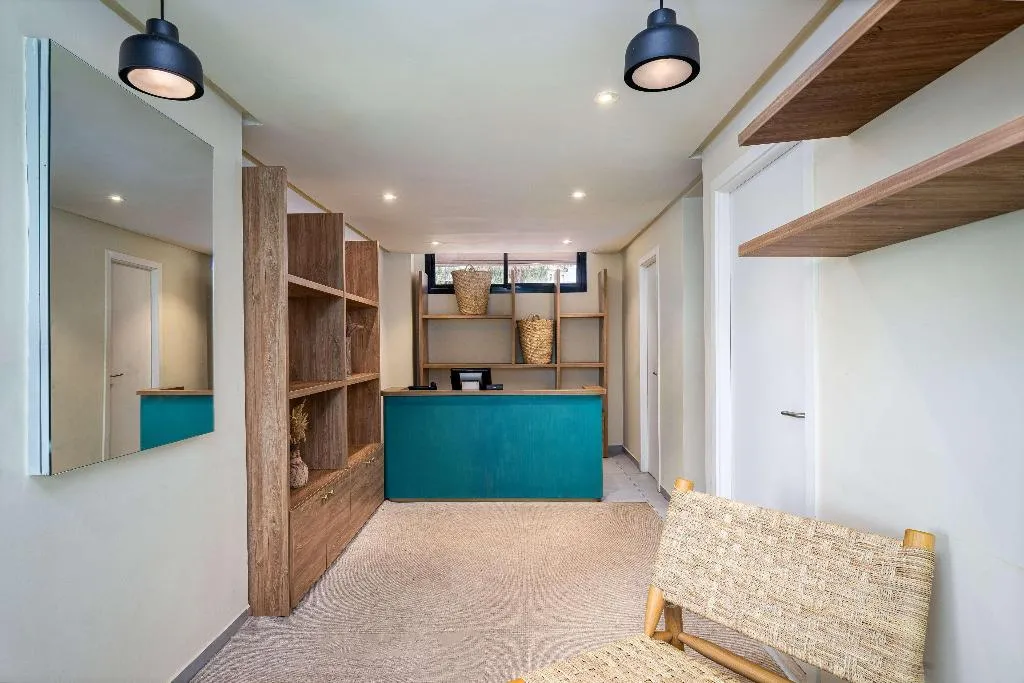 Sports and Entertainment, Radisson Blu Resort Taghazout Bay Surf Village, Agadir