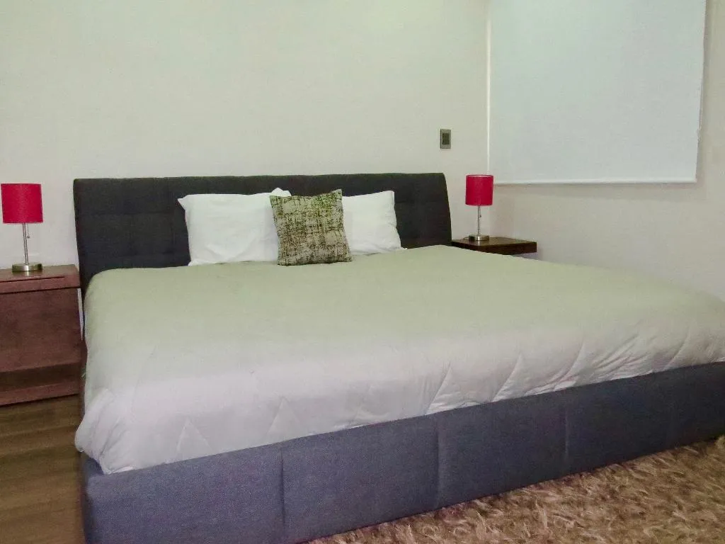 STUDIO DELUXE Room, Palmarena by Nah Hotels, Playa Del Carmen
