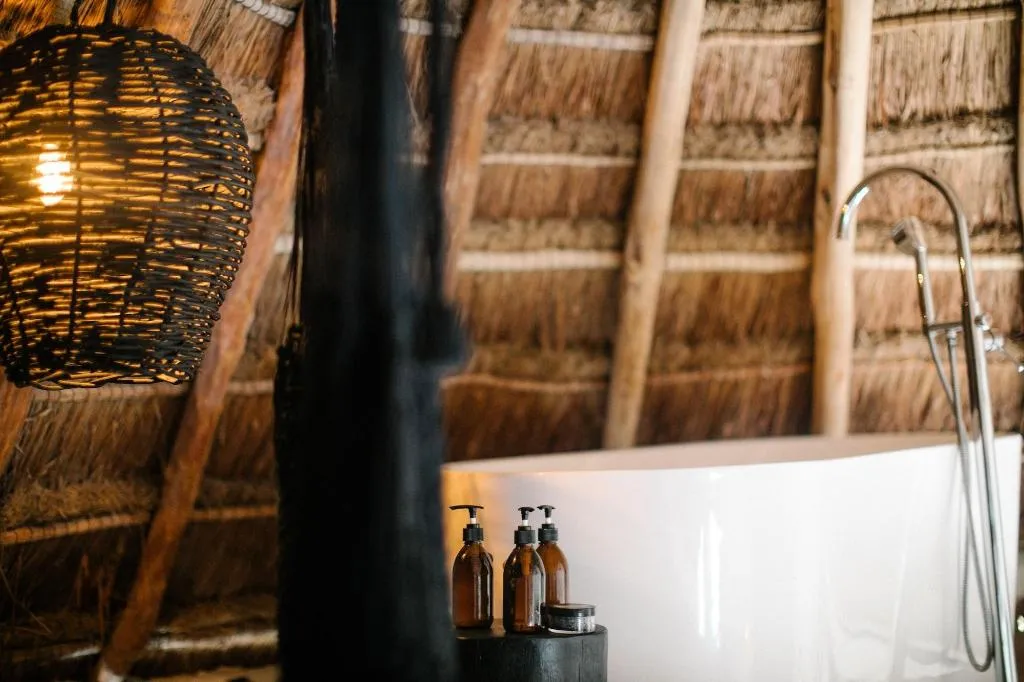 Room, Gramercy Tulum, Cancun Area