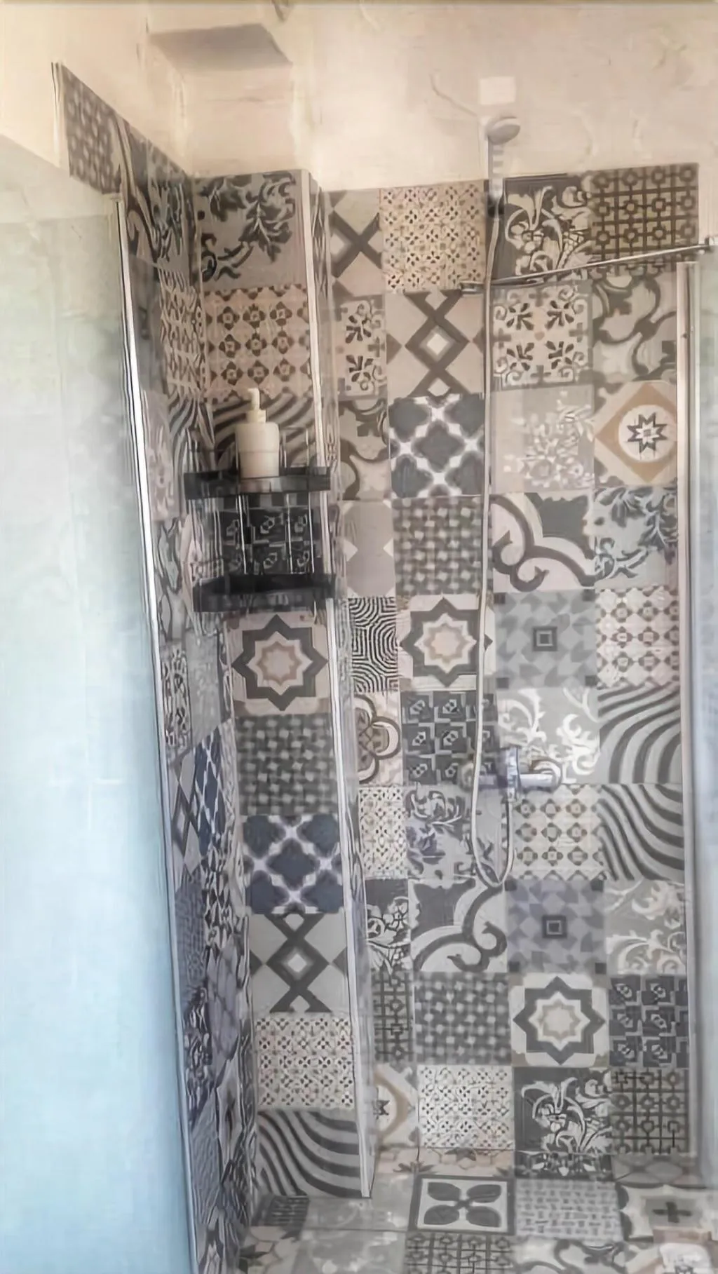 Room, Temucin Hotel, Izmir