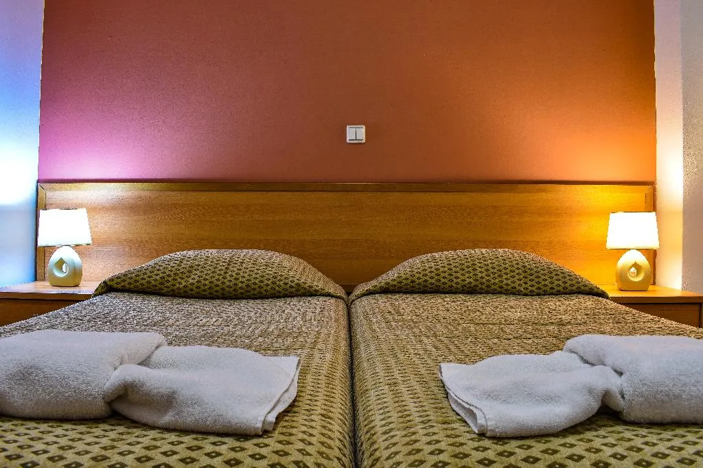 APARTMENT ONE BEDROOM Room, Govino Bay, Corfu