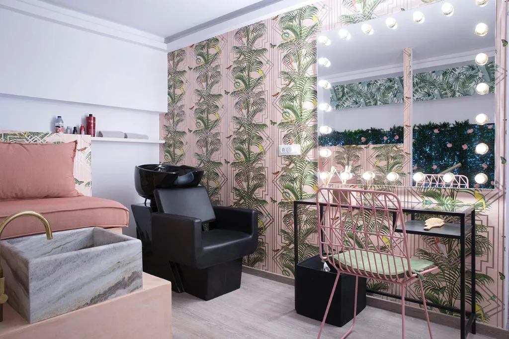 Sports and Entertainment, Alley Boutique Hotel & Spa, Kefallinia