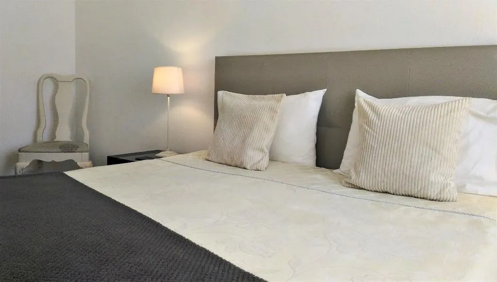 Room, Suites Inn Lagos, Algarve