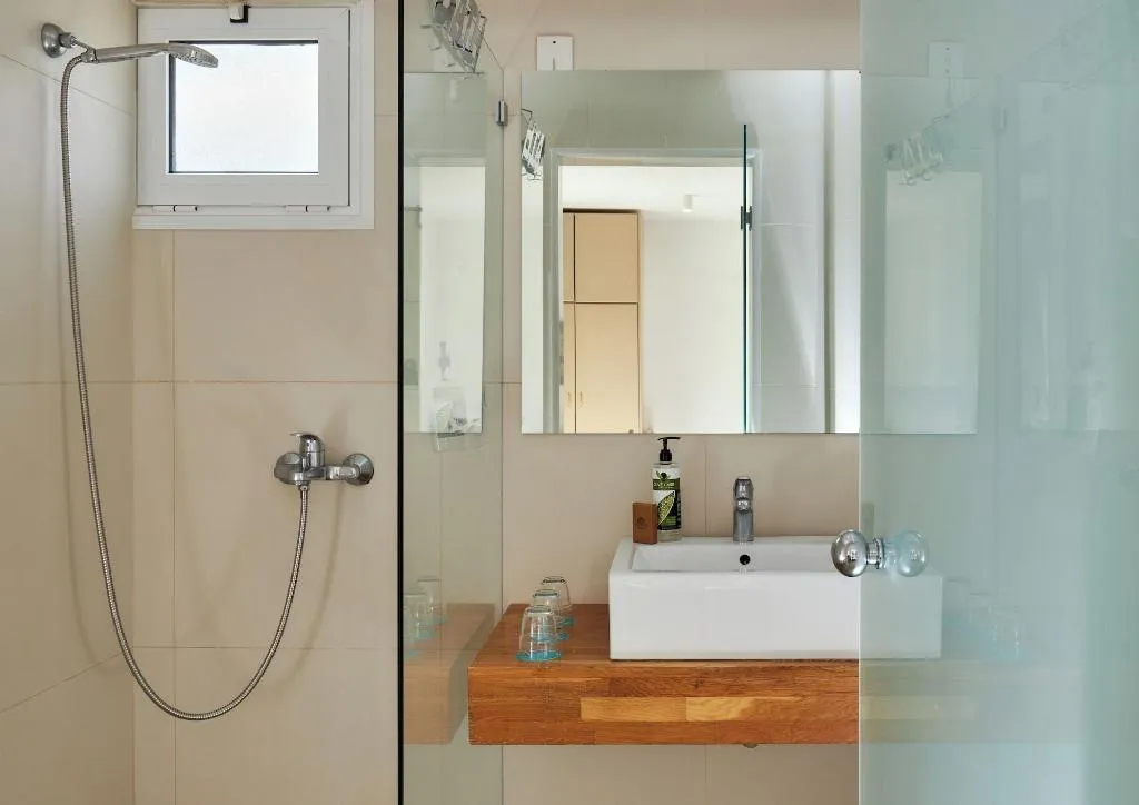 Room, Sirens Hotels Beach & Village - Sirens Village, Crete