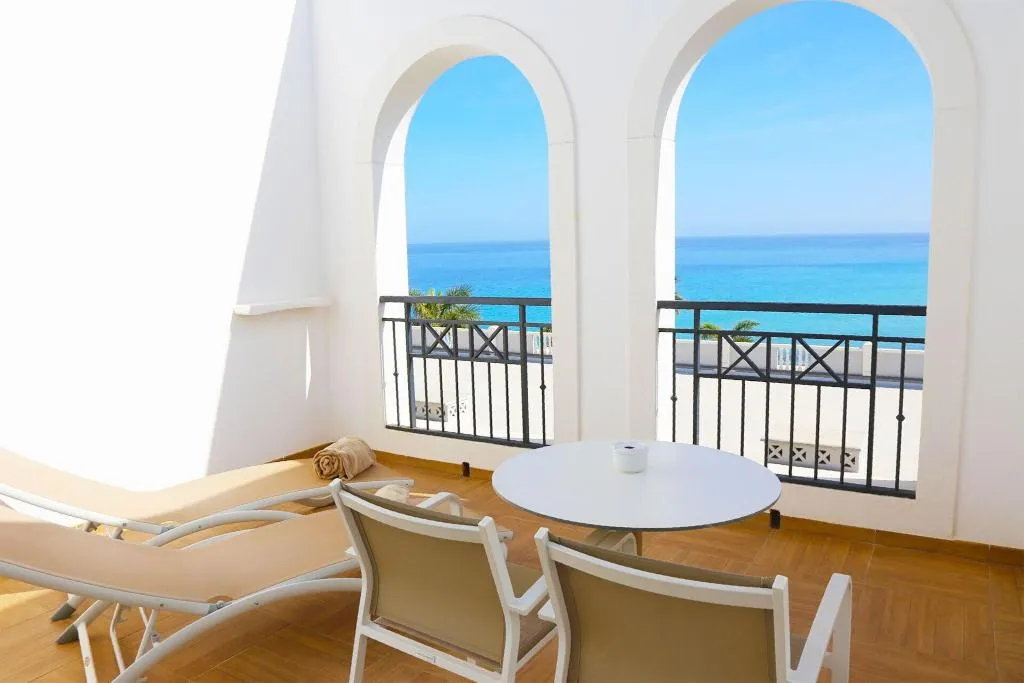 DOUBLE SINGLE USE SUPERIOR Room, Royal Palm Resort & Spa, Fuerteventura