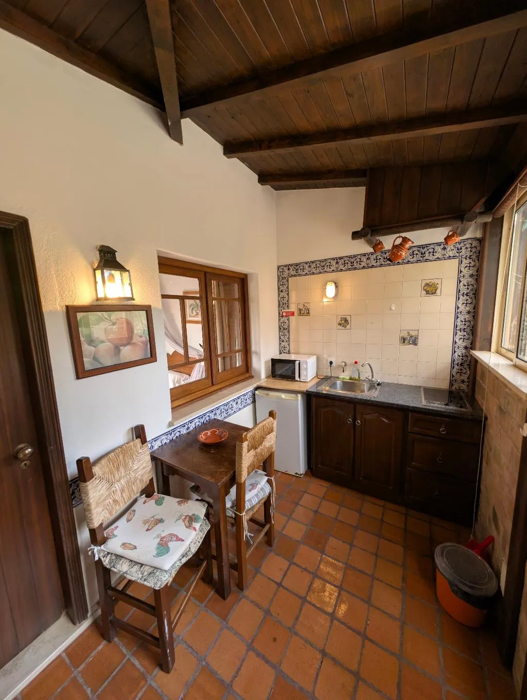 STUDIO CLASSIC Room, Quinta do Mar Country & Sea Village, Algarve