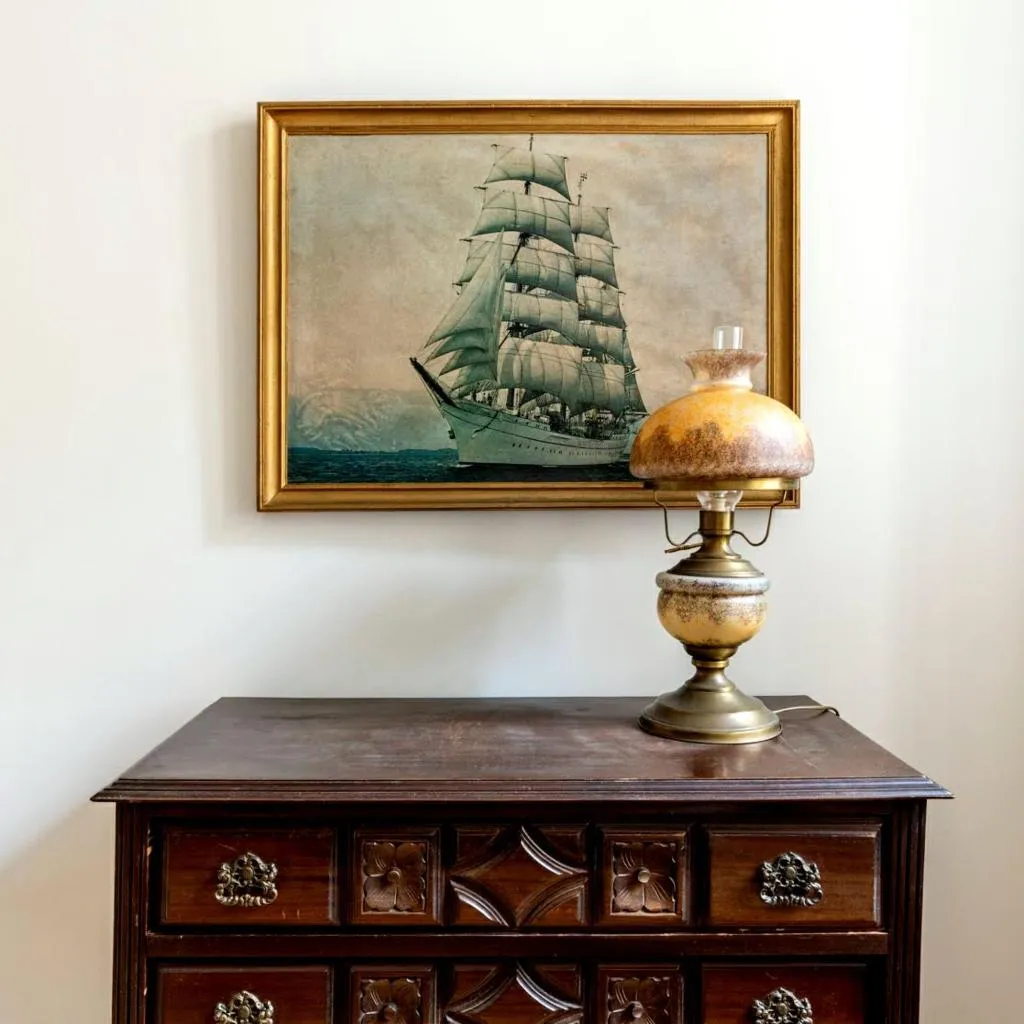 Room, LeL Madalena GuestHouse, Lisbon