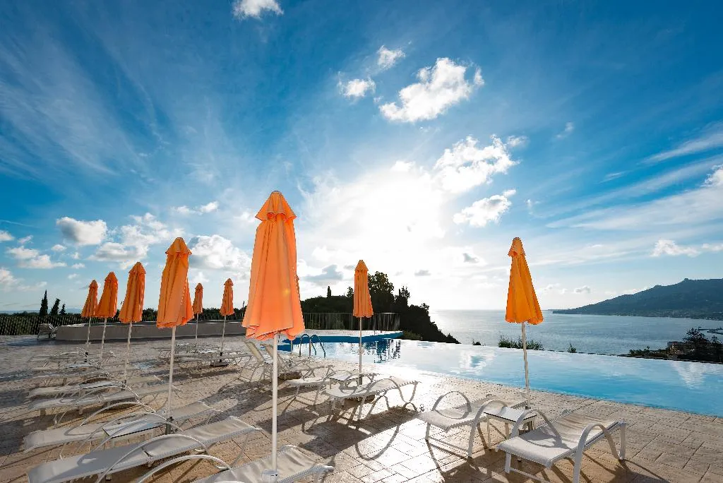 Pool, Avalon Palace Hotel by GHH, Zante