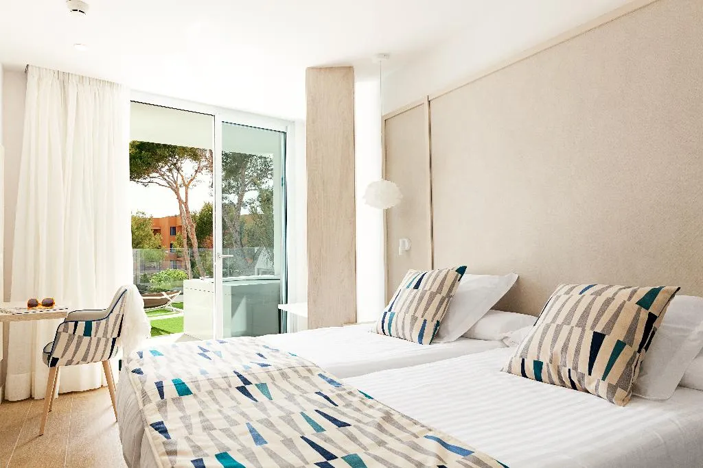 SUITE STANDARD Room, Diamant Hotel & Aparthotel, Majorca