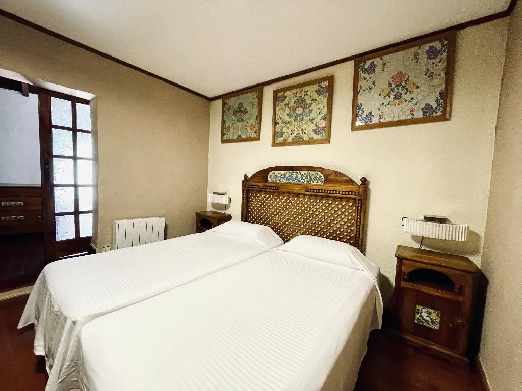 SUITE STANDARD Room, El Refugio - Solo Adultos, Gran Canaria