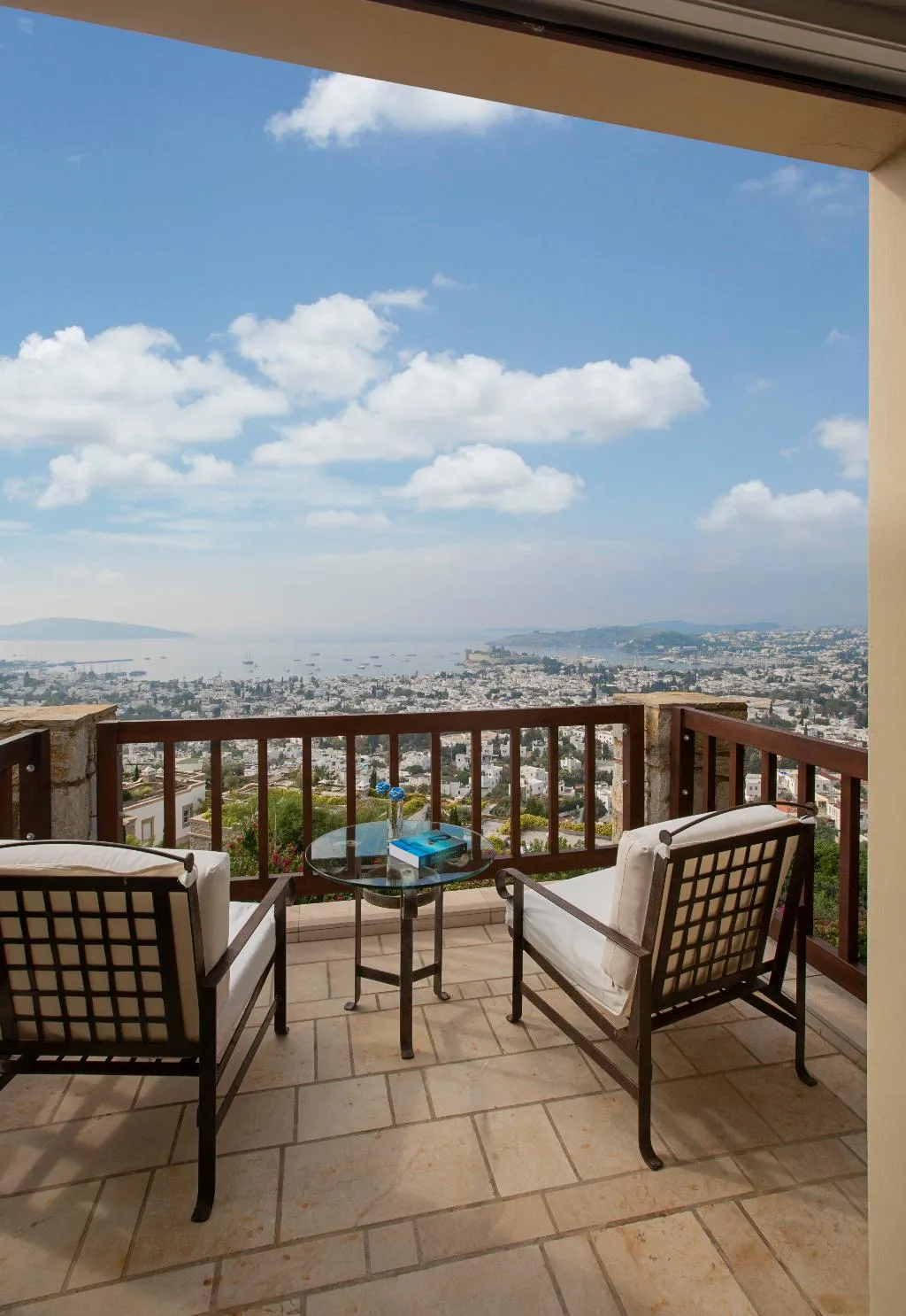 Room, The Marmara Bodrum   Adult Only, Bodrum