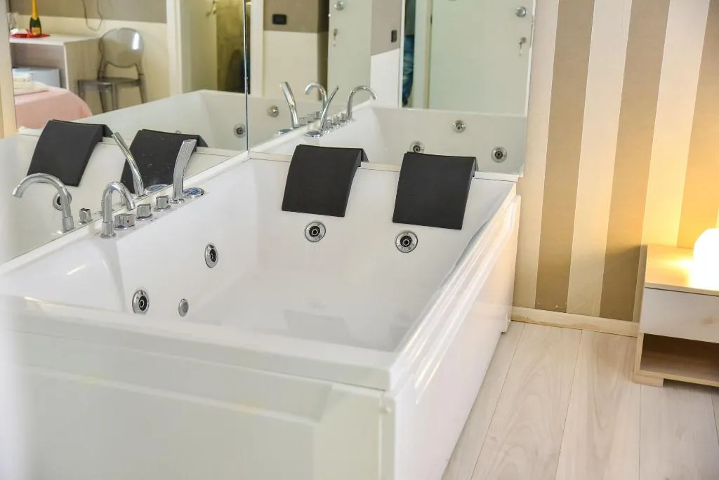 Room, Mirosa Bed And Breakfast, Naples