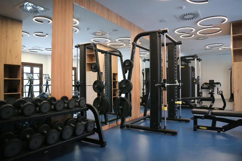Sports and Entertainment, METT Marbella – Estepona, Costa Del Sol